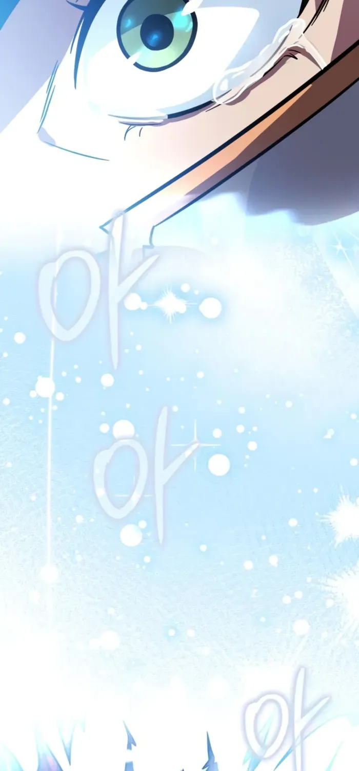 A Genius Wizard Who Breaks Boundaries, chapter 39, page 66