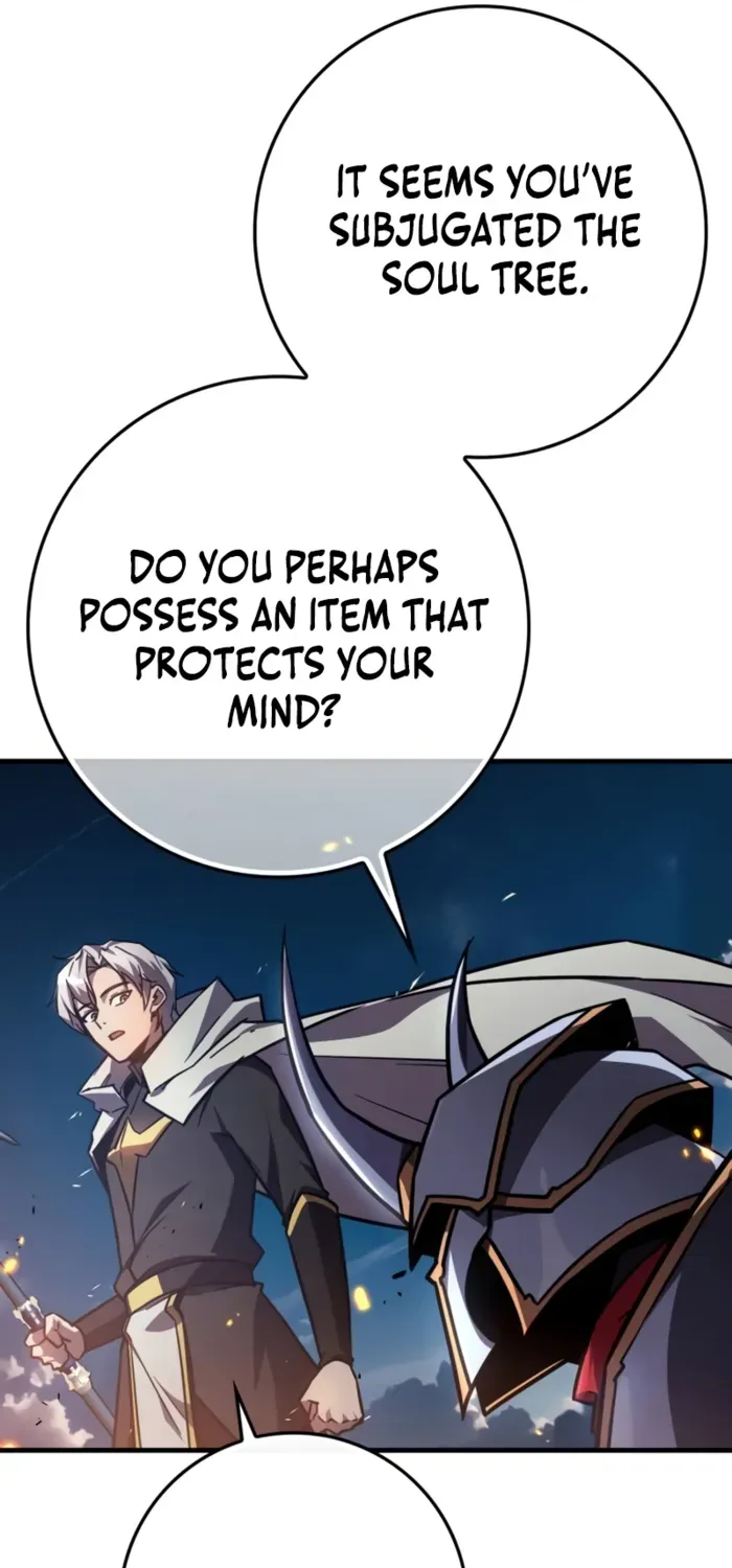 A Genius Wizard Who Breaks Boundaries, chapter 39, page 79