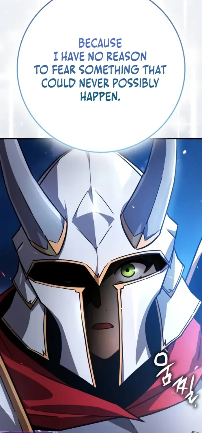 A Genius Wizard Who Breaks Boundaries, chapter 39, page 84