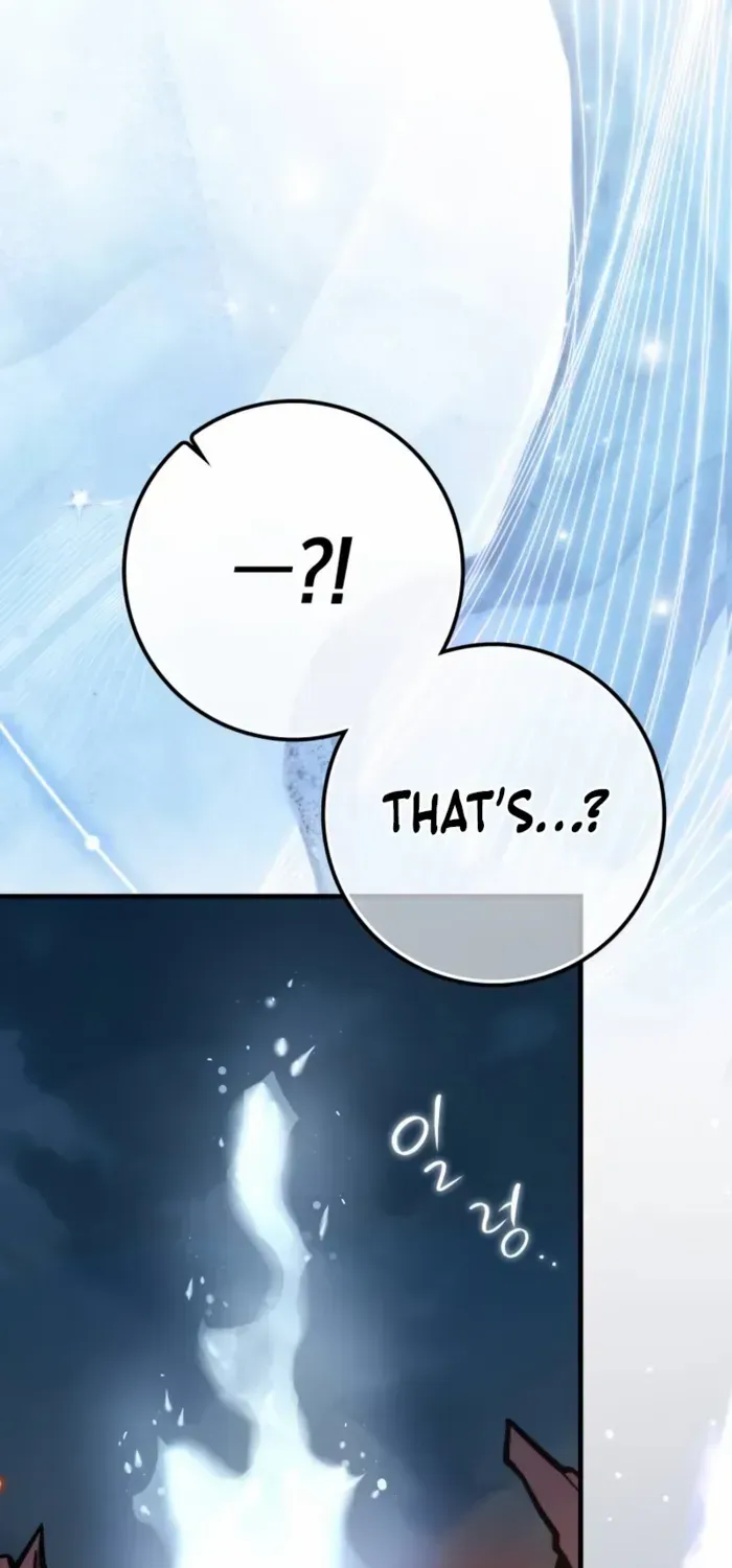 A Genius Wizard Who Breaks Boundaries, chapter 39, page 87
