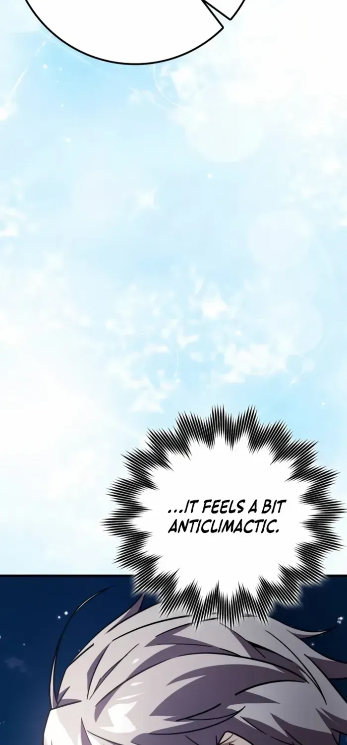 A Genius Wizard Who Breaks Boundaries, chapter 39, page 94