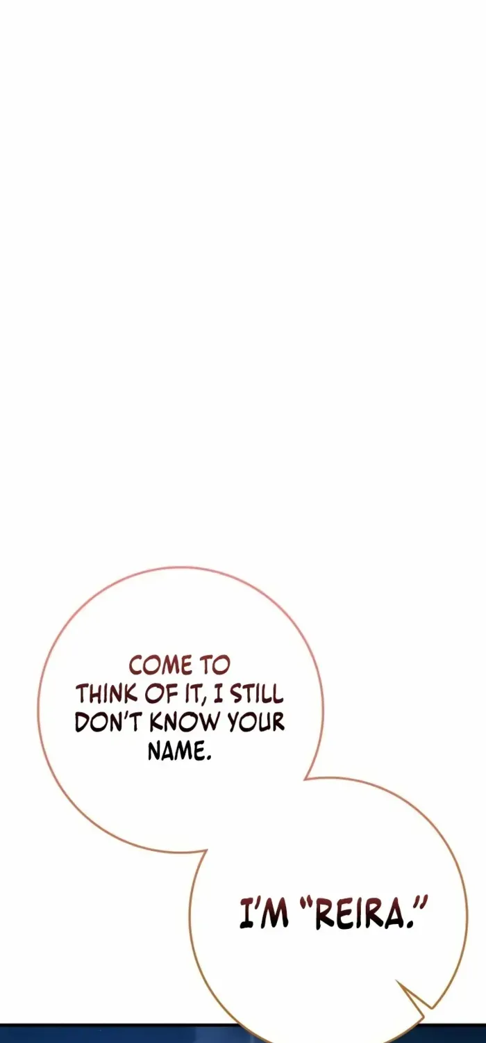 A Genius Wizard Who Breaks Boundaries, chapter 39, page 98