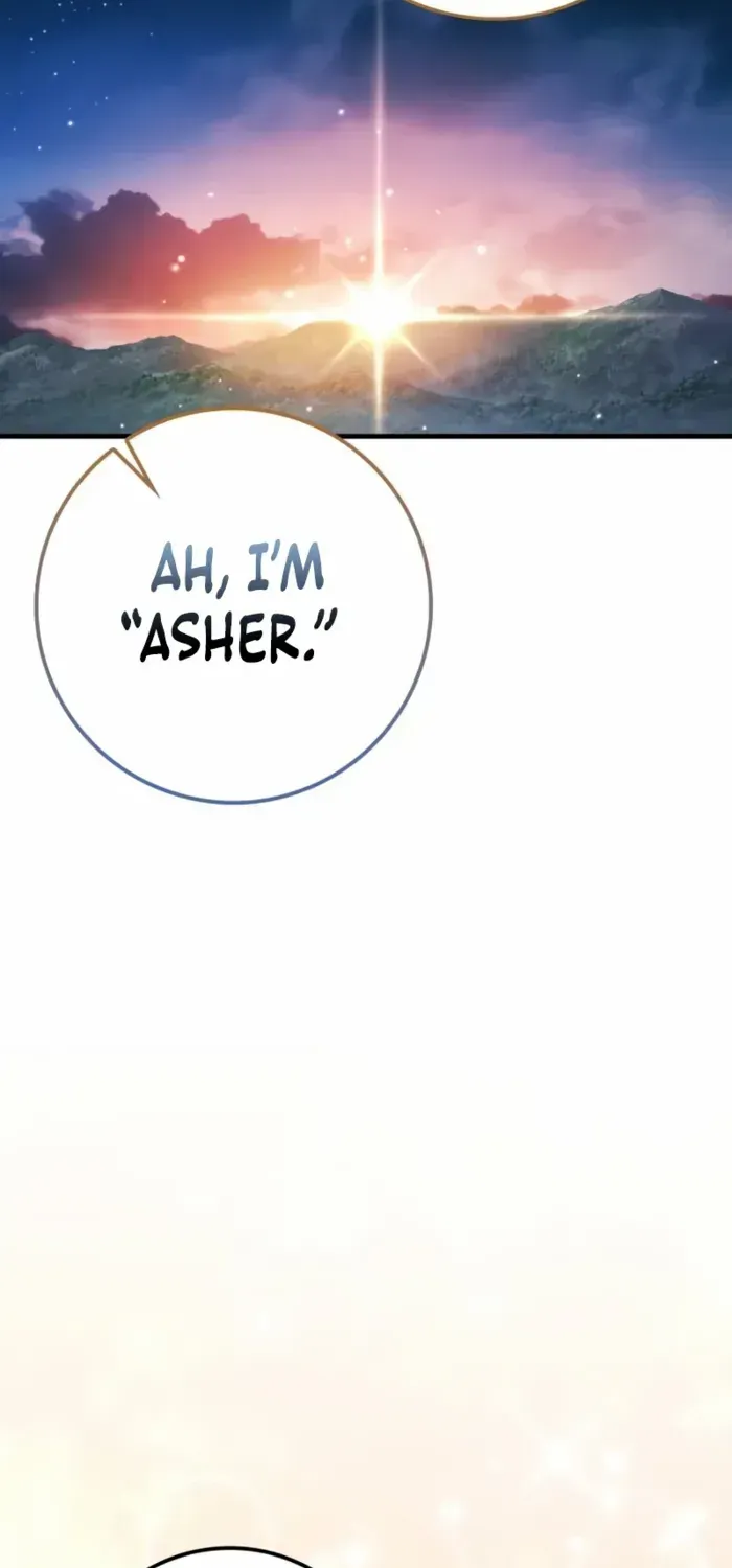 A Genius Wizard Who Breaks Boundaries, chapter 39, page 99