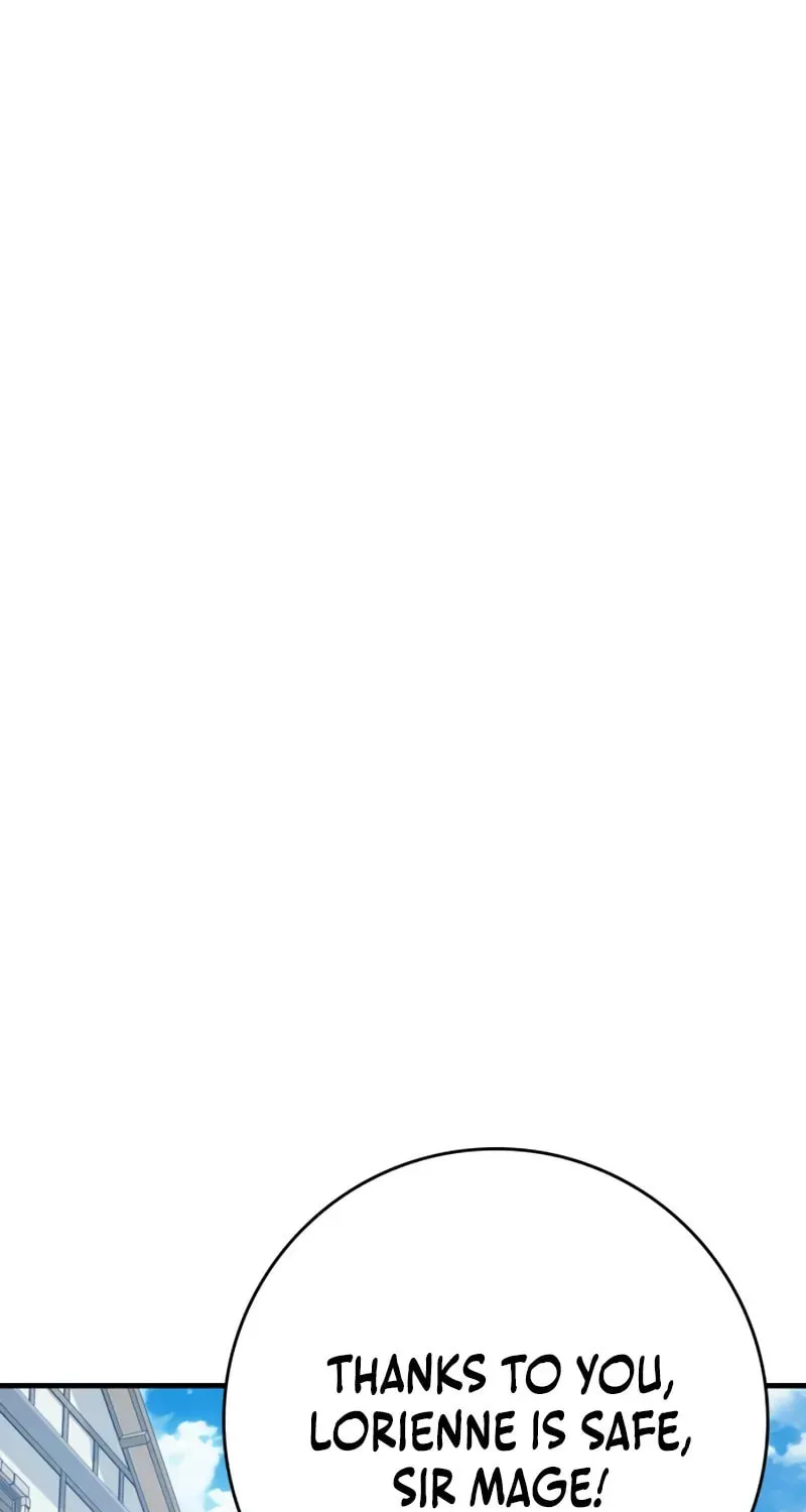A Genius Wizard Who Breaks Boundaries, chapter 40, page 5