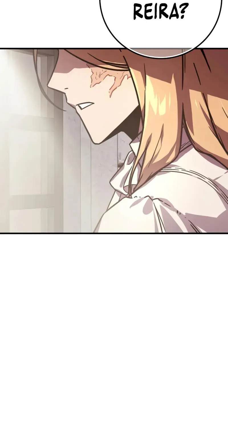 A Genius Wizard Who Breaks Boundaries, chapter 40, page 13