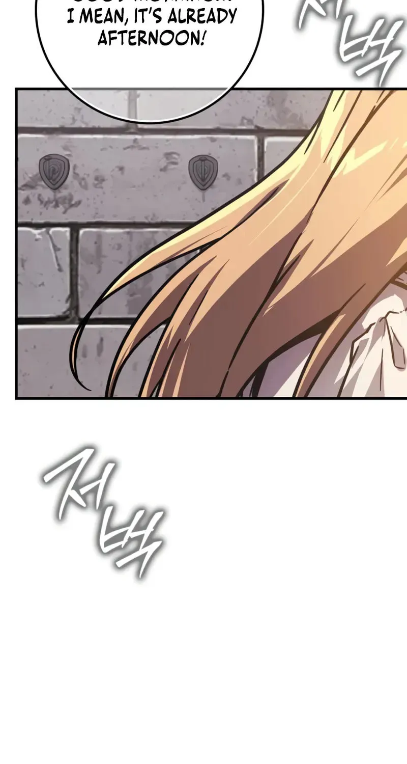 A Genius Wizard Who Breaks Boundaries, chapter 40, page 15