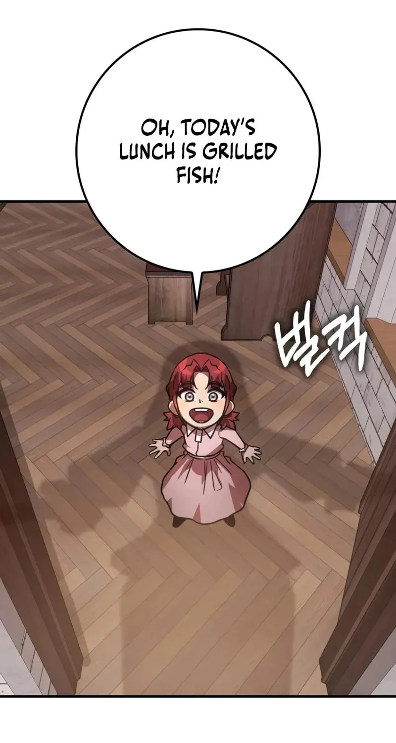 A Genius Wizard Who Breaks Boundaries, chapter 40, page 16