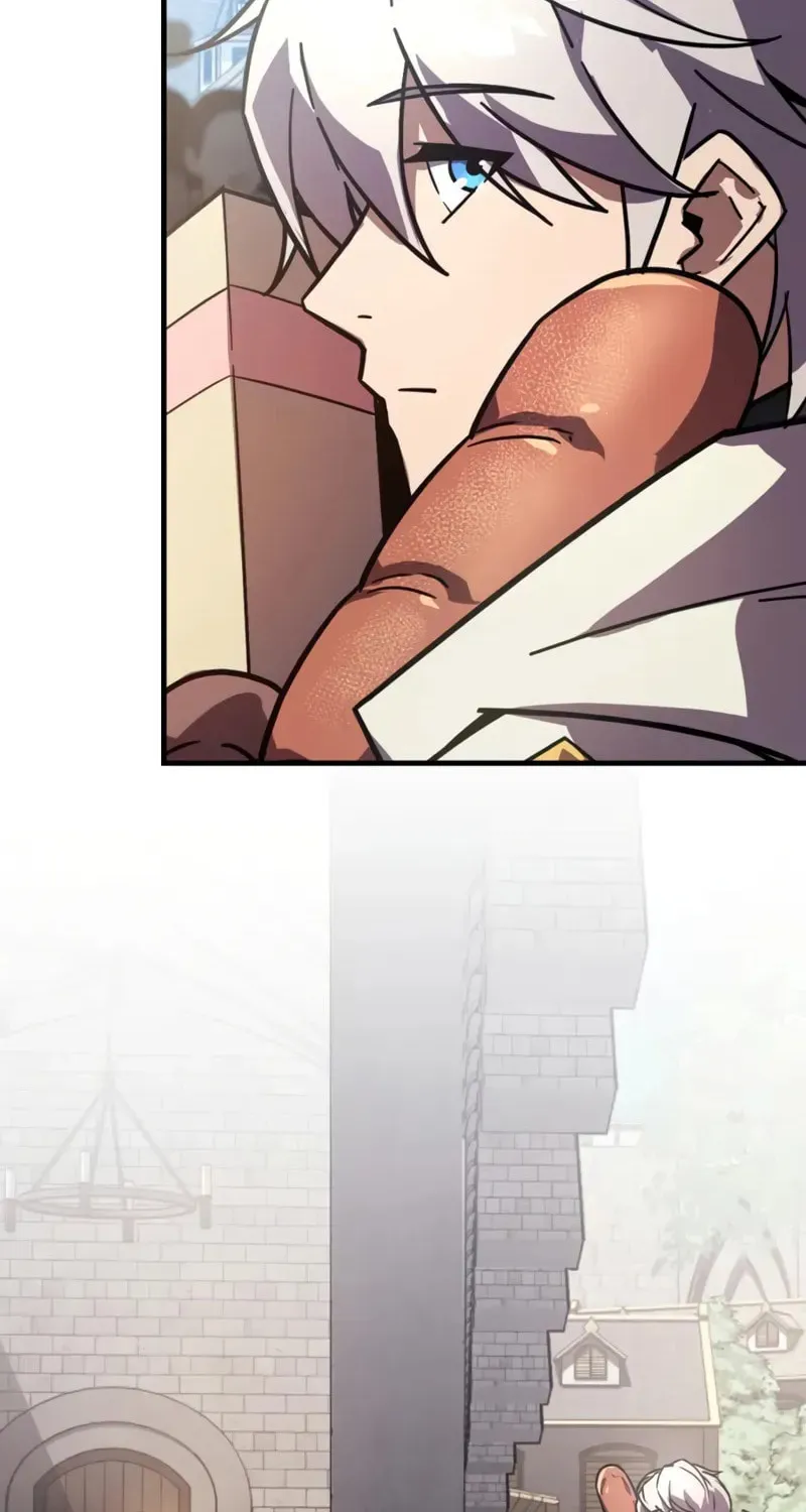 A Genius Wizard Who Breaks Boundaries, chapter 40, page 25