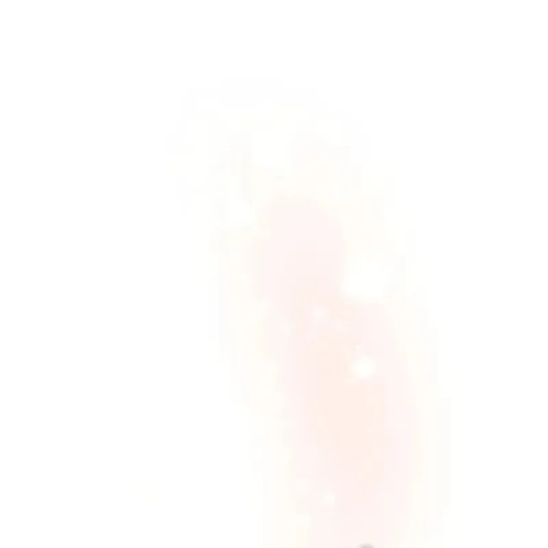 A Genius Wizard Who Breaks Boundaries, chapter 40, page 29