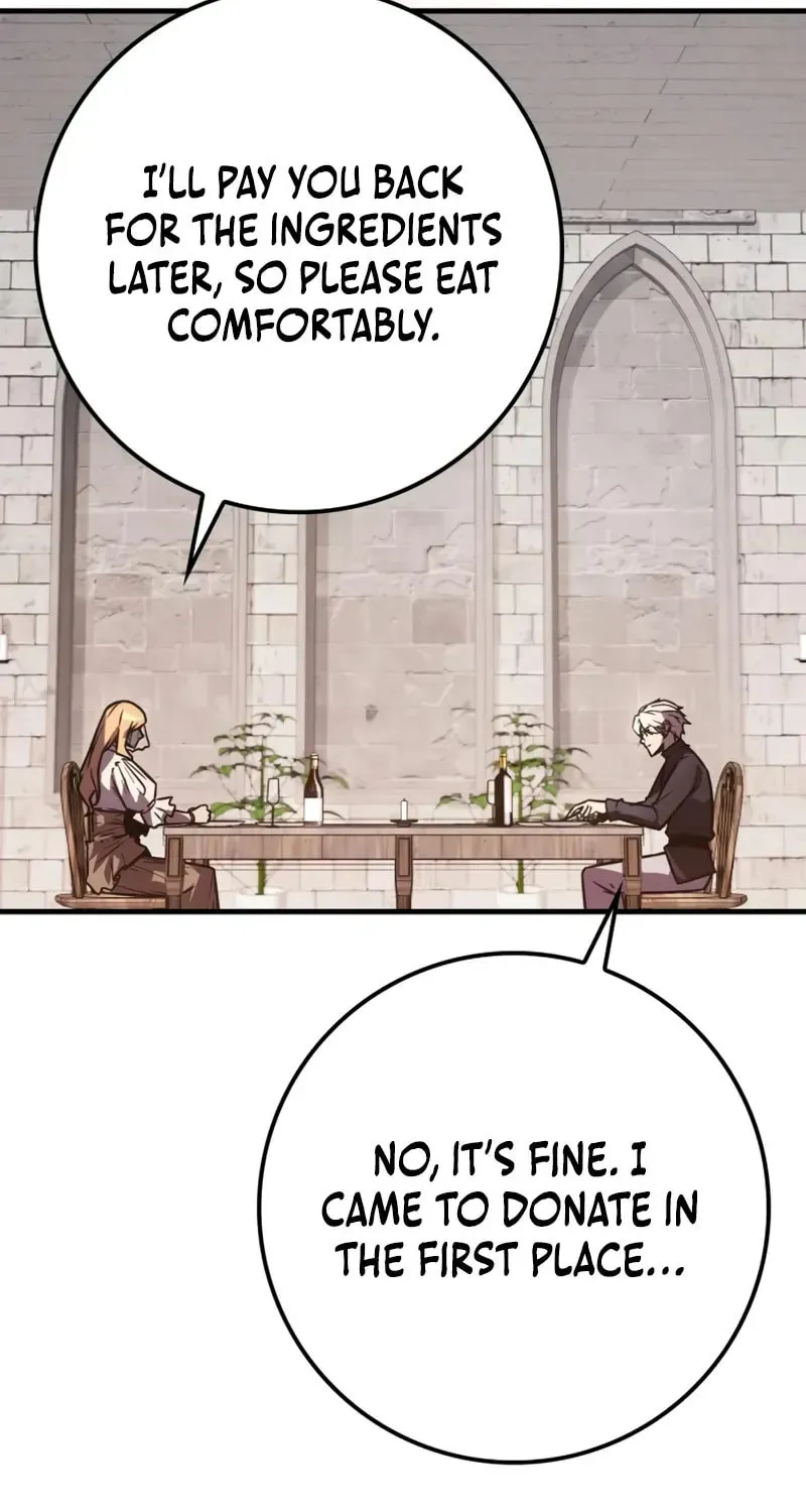 A Genius Wizard Who Breaks Boundaries, chapter 40, page 31