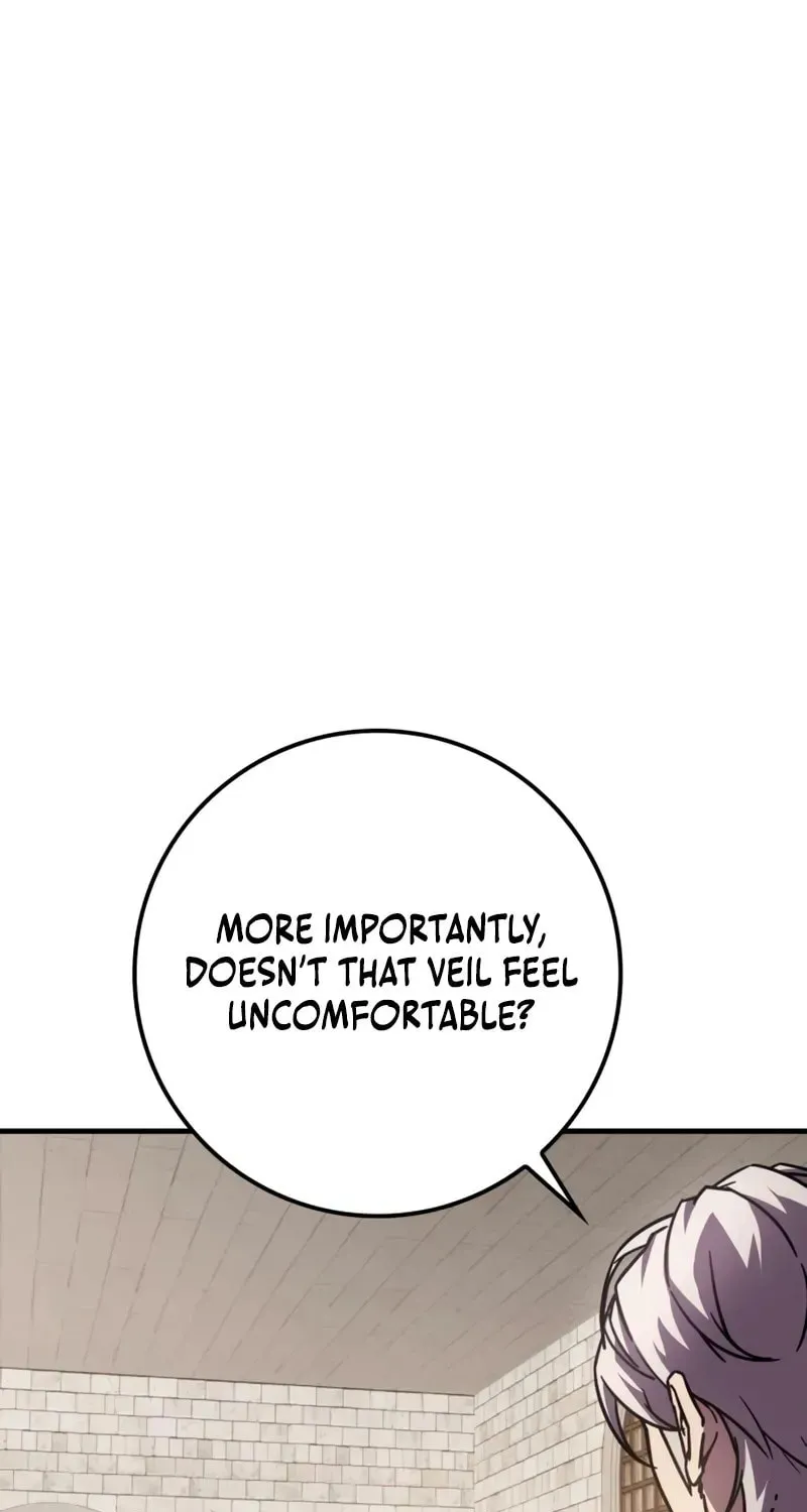 A Genius Wizard Who Breaks Boundaries, chapter 40, page 32