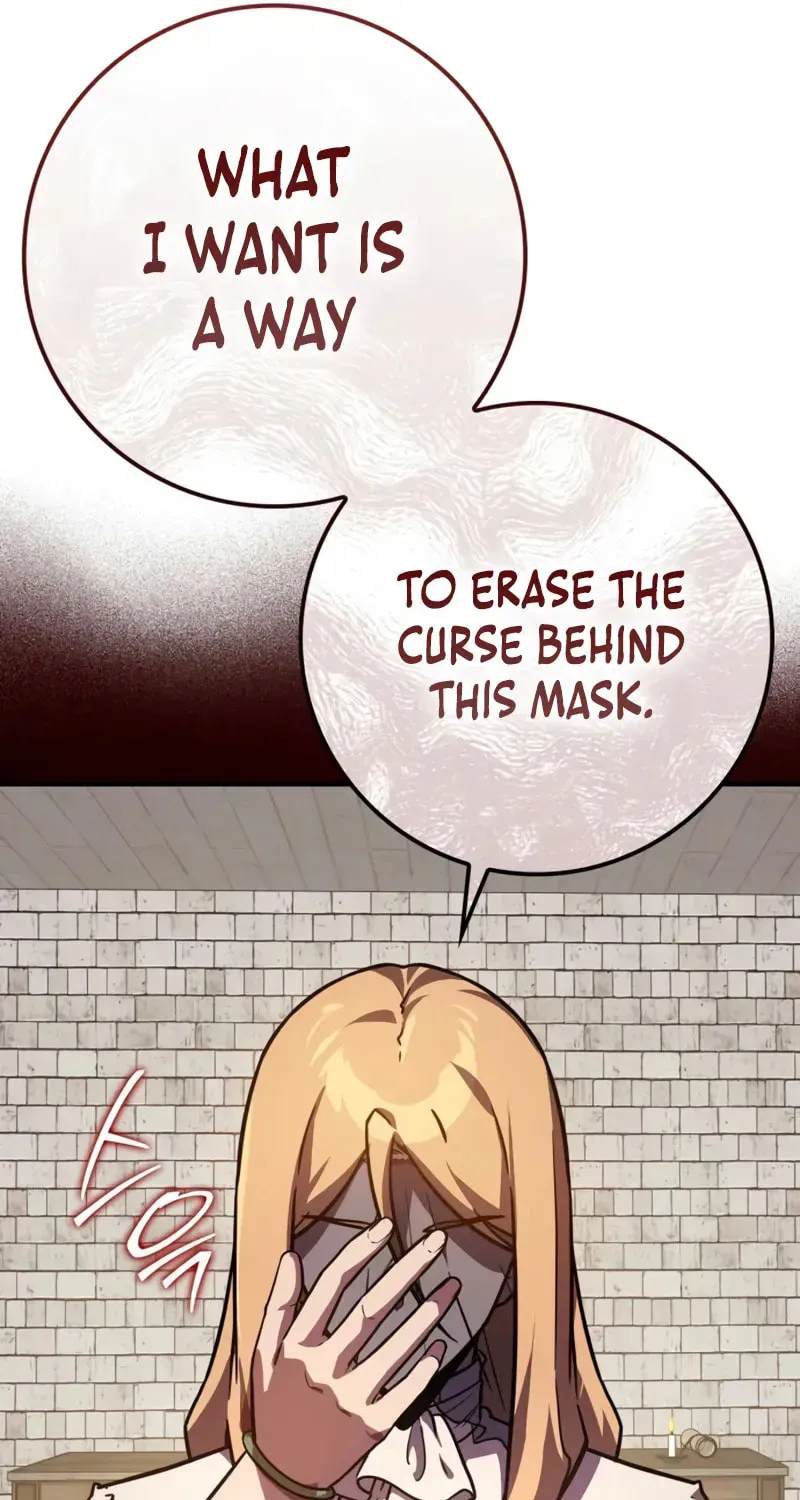 A Genius Wizard Who Breaks Boundaries, chapter 40, page 48