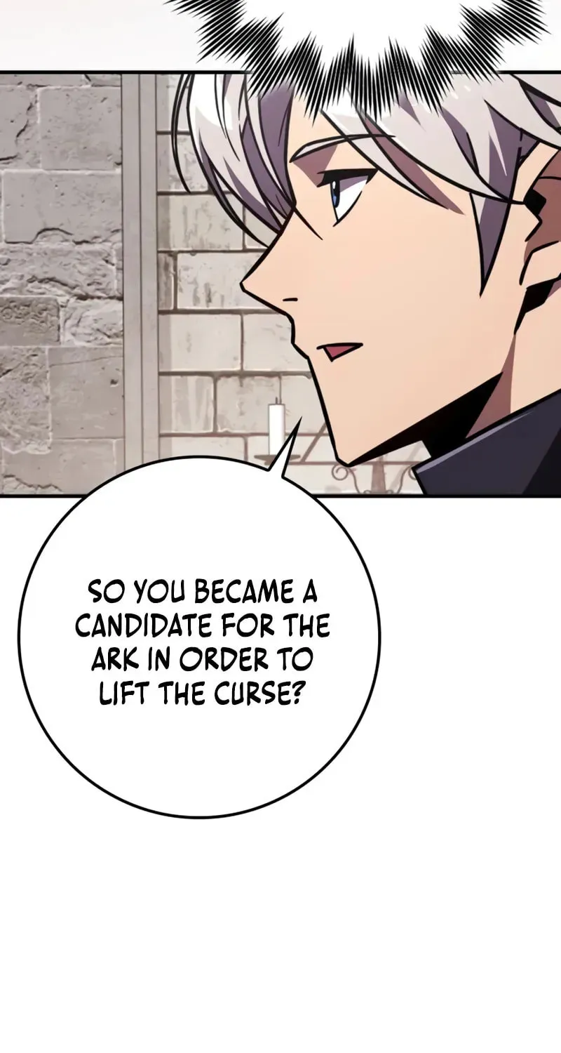 A Genius Wizard Who Breaks Boundaries, chapter 40, page 56