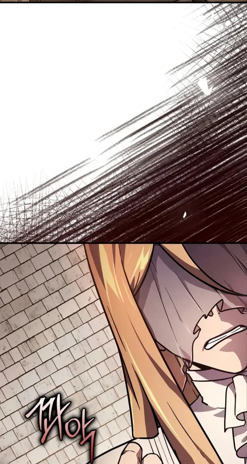 A Genius Wizard Who Breaks Boundaries, chapter 40, page 59