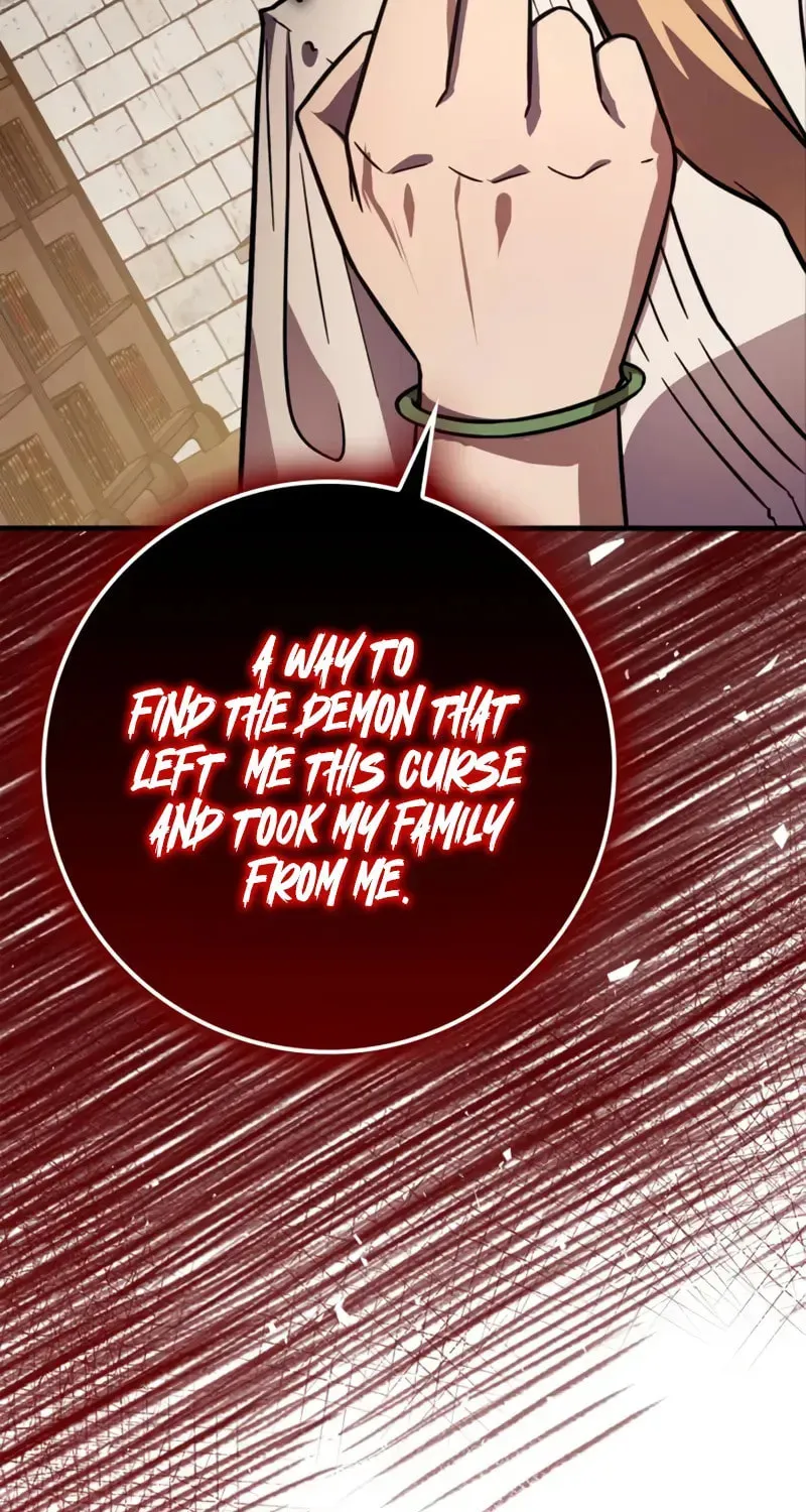 A Genius Wizard Who Breaks Boundaries, chapter 40, page 60