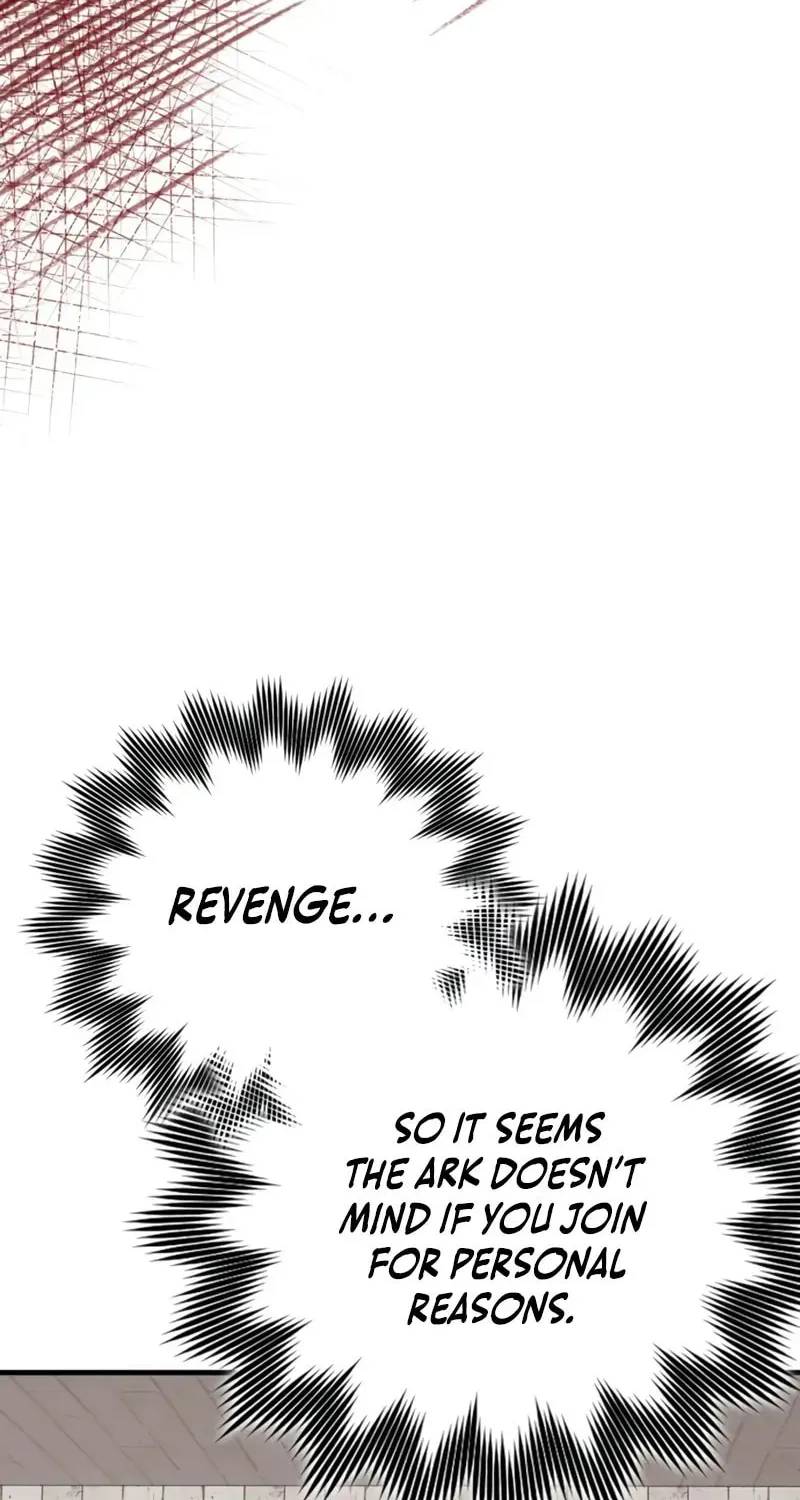 A Genius Wizard Who Breaks Boundaries, chapter 40, page 61