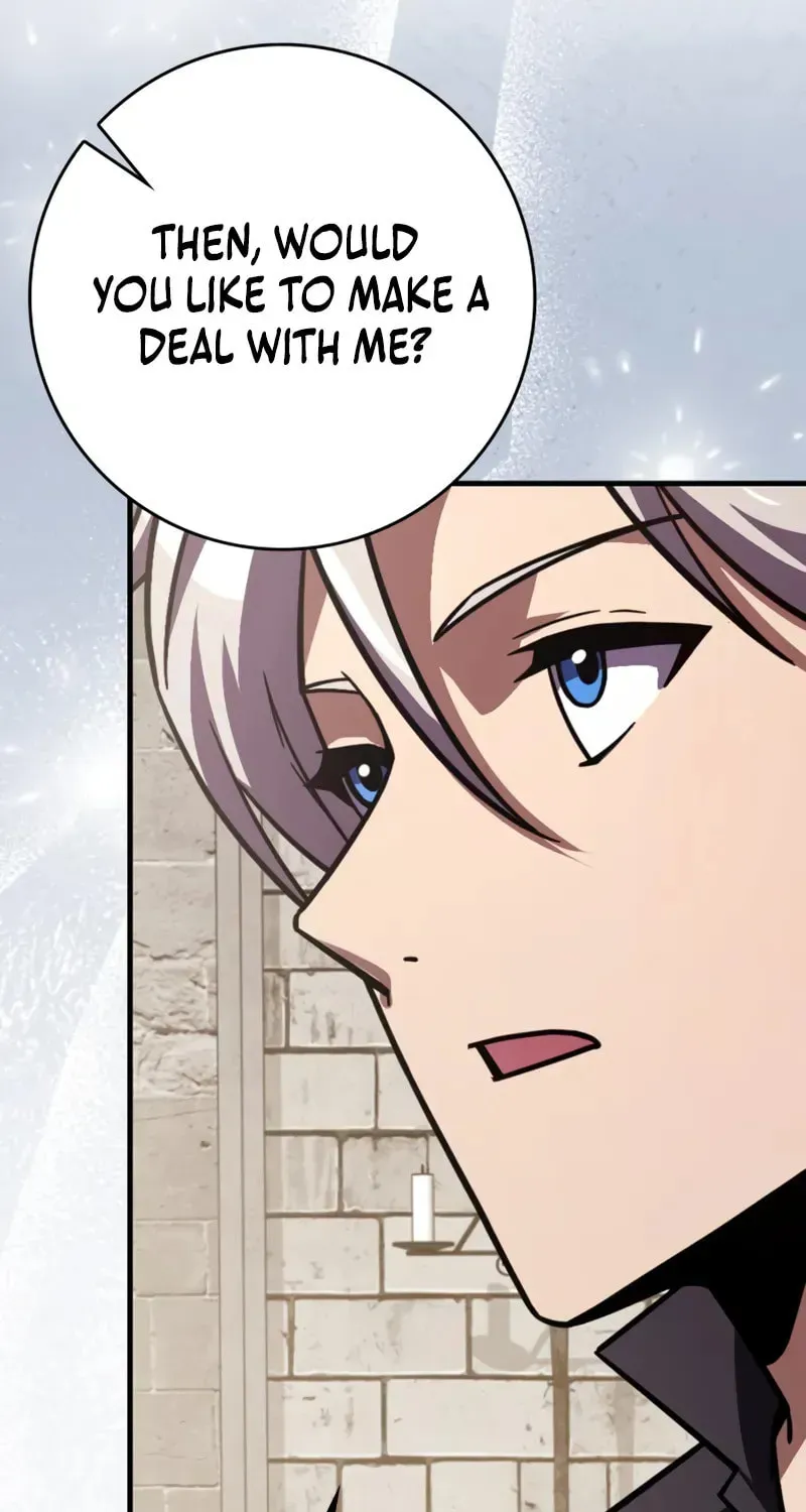A Genius Wizard Who Breaks Boundaries, chapter 40, page 67