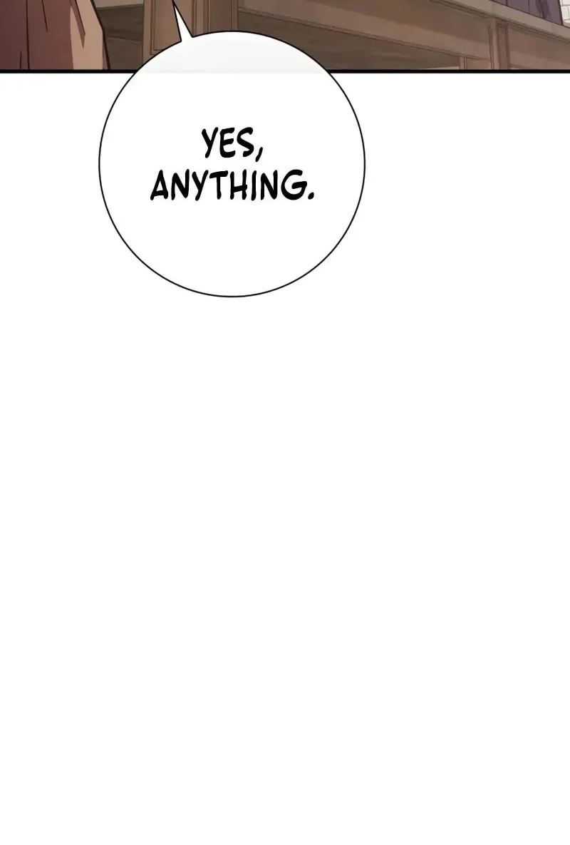 A Genius Wizard Who Breaks Boundaries, chapter 40, page 76