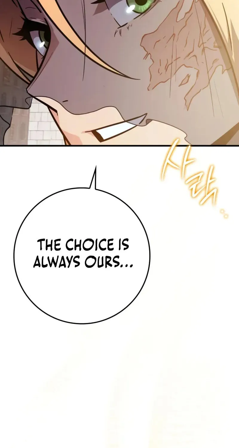 A Genius Wizard Who Breaks Boundaries, chapter 40, page 80