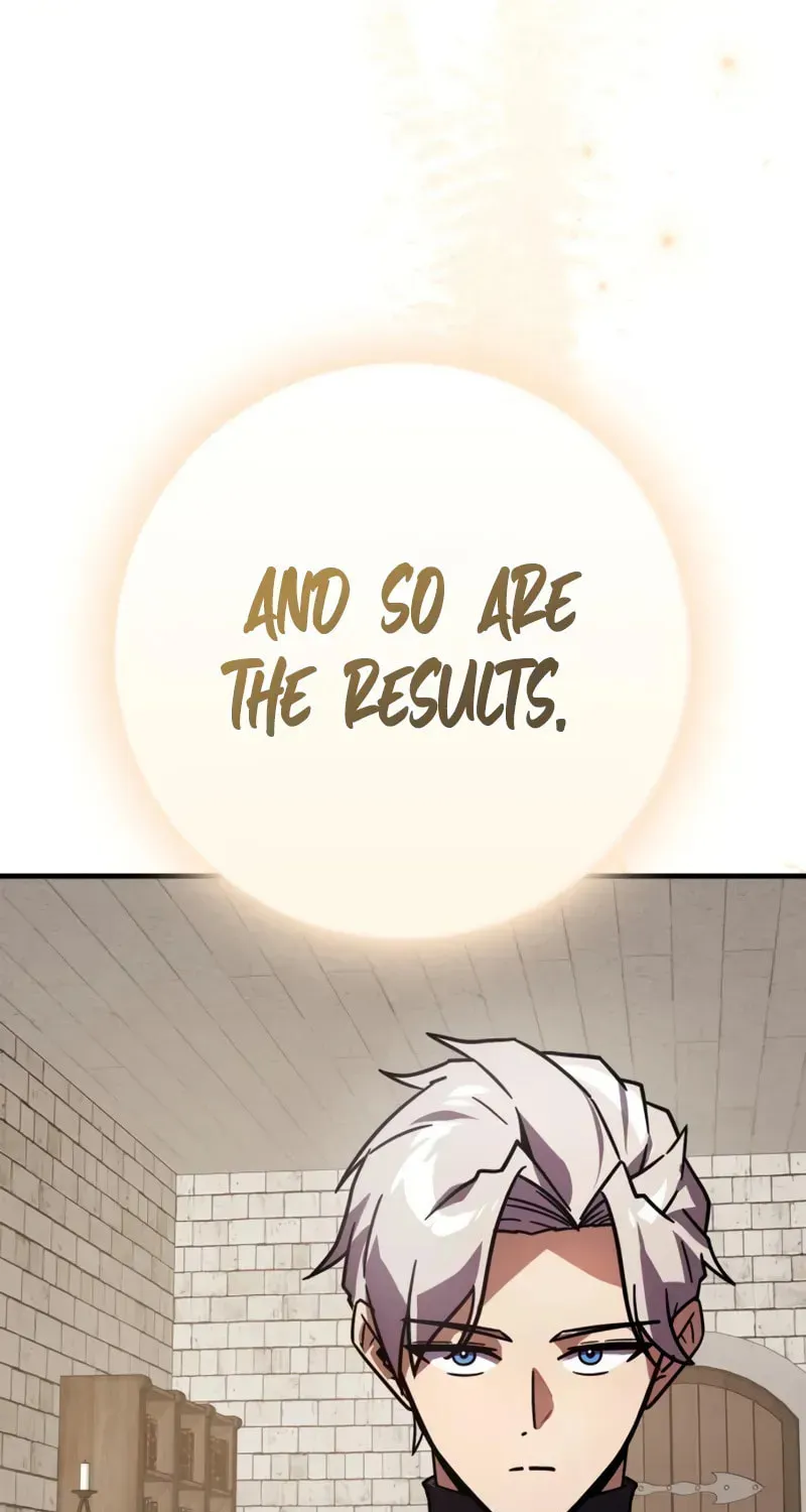 A Genius Wizard Who Breaks Boundaries, chapter 40, page 81