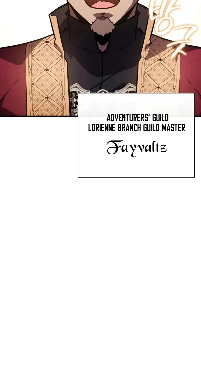 A Genius Wizard Who Breaks Boundaries, chapter 40, page 88