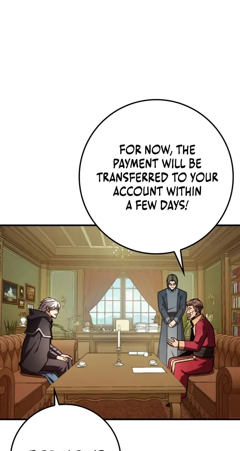 A Genius Wizard Who Breaks Boundaries, chapter 40, page 89