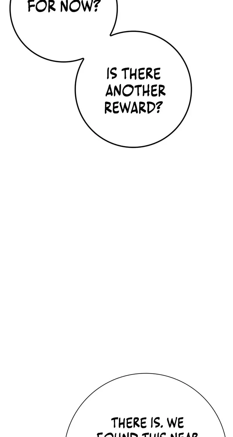 A Genius Wizard Who Breaks Boundaries, chapter 40, page 90