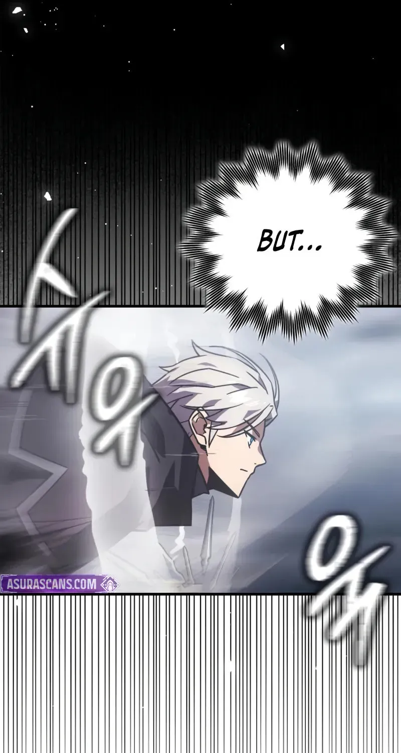 A Genius Wizard Who Breaks Boundaries, chapter 40, page 105