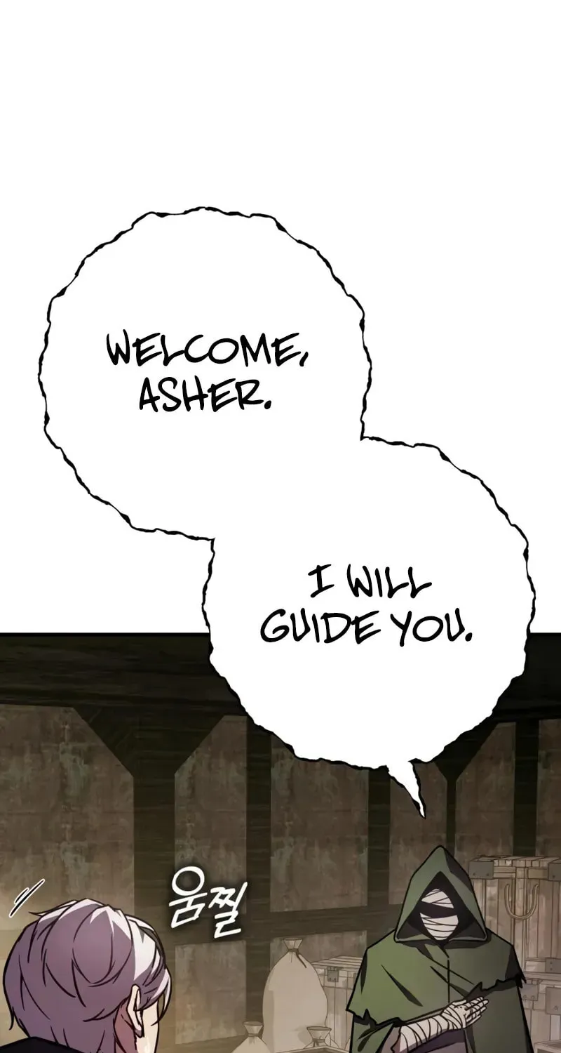 A Genius Wizard Who Breaks Boundaries, chapter 40, page 115