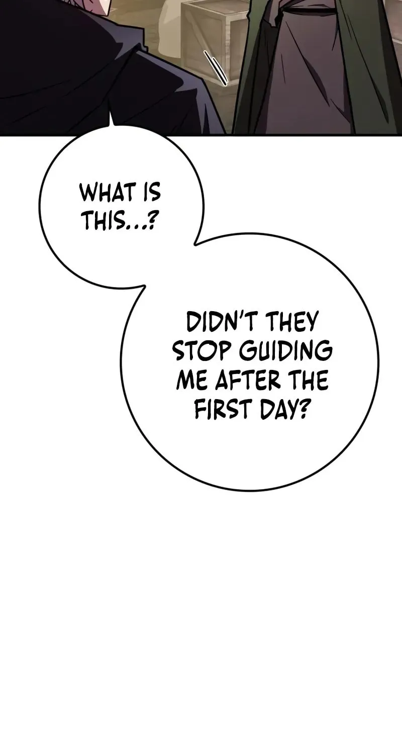A Genius Wizard Who Breaks Boundaries, chapter 40, page 116