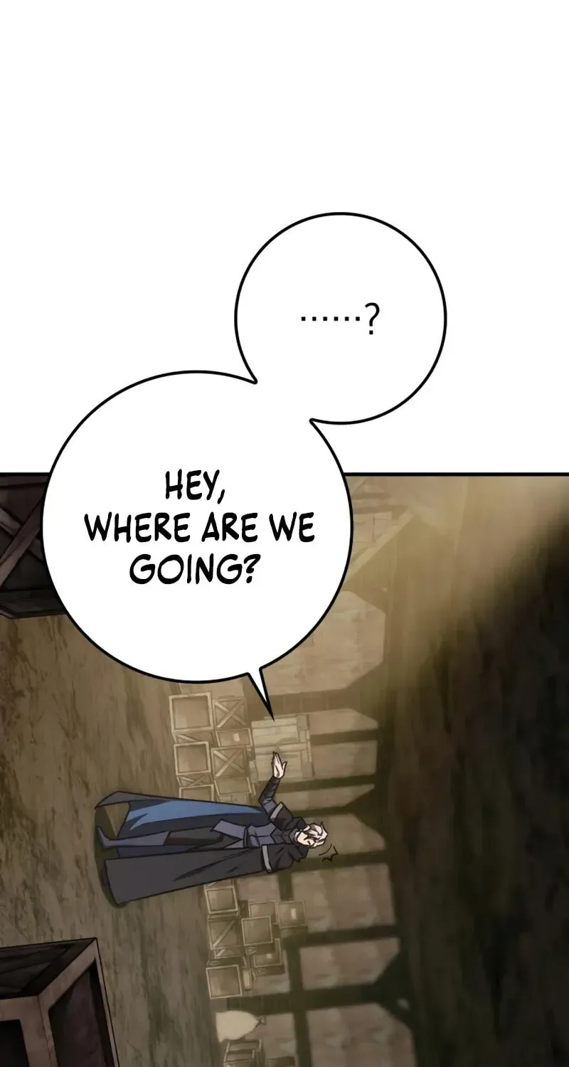 A Genius Wizard Who Breaks Boundaries, chapter 40, page 117