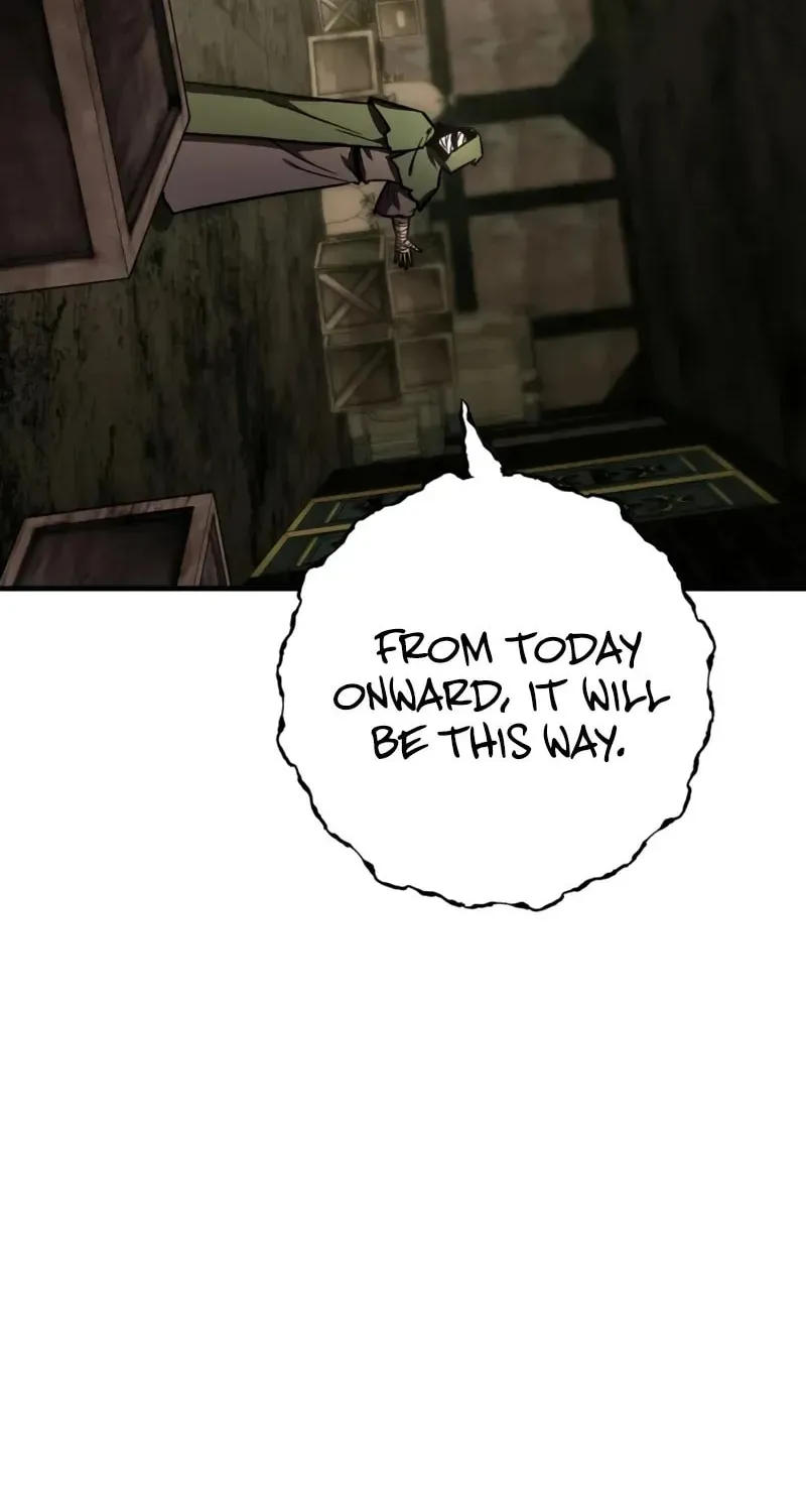 A Genius Wizard Who Breaks Boundaries, chapter 40, page 118