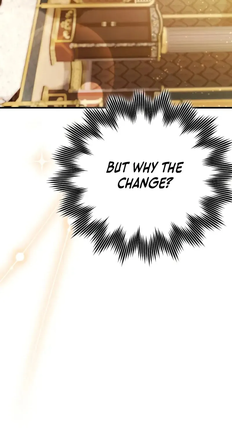 A Genius Wizard Who Breaks Boundaries, chapter 40, page 122