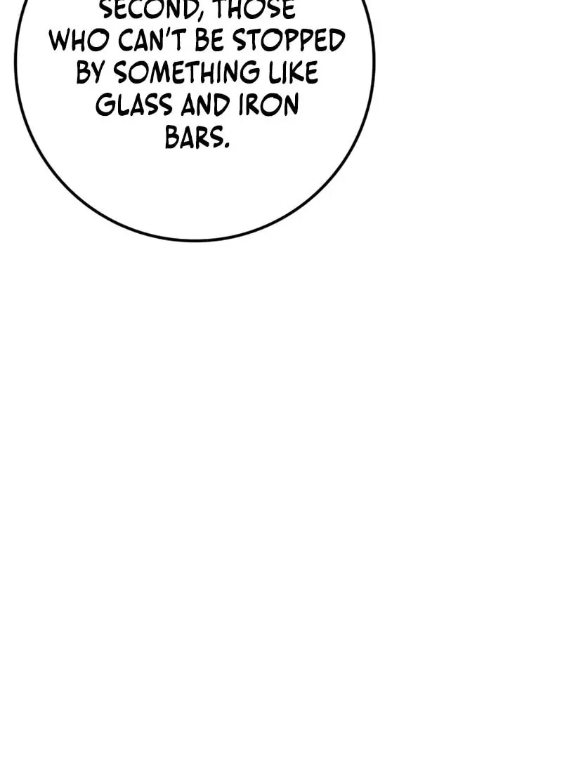 A Genius Wizard Who Breaks Boundaries, chapter 40, page 126