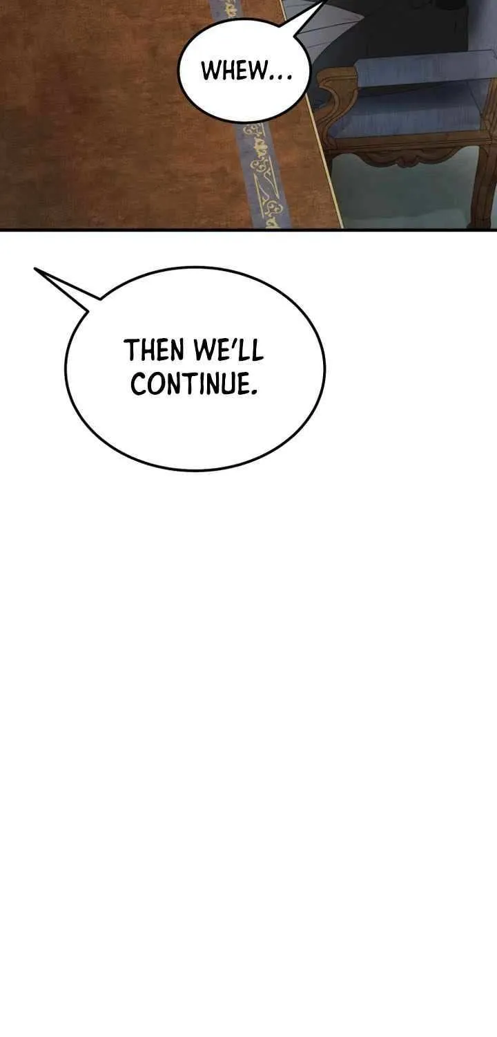 The Fox Eyed Villain of the Demon Academy, chapter 56, page 19