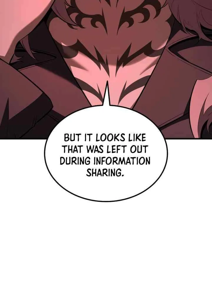The Fox Eyed Villain of the Demon Academy, chapter 56, page 72