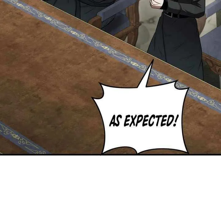 The Fox Eyed Villain of the Demon Academy, chapter 56, page 86