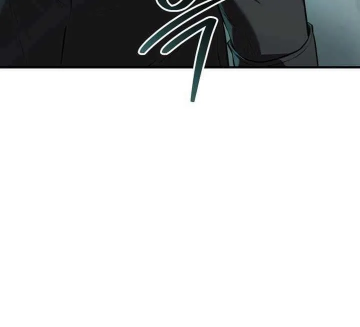 The Fox Eyed Villain of the Demon Academy, chapter 56, page 100