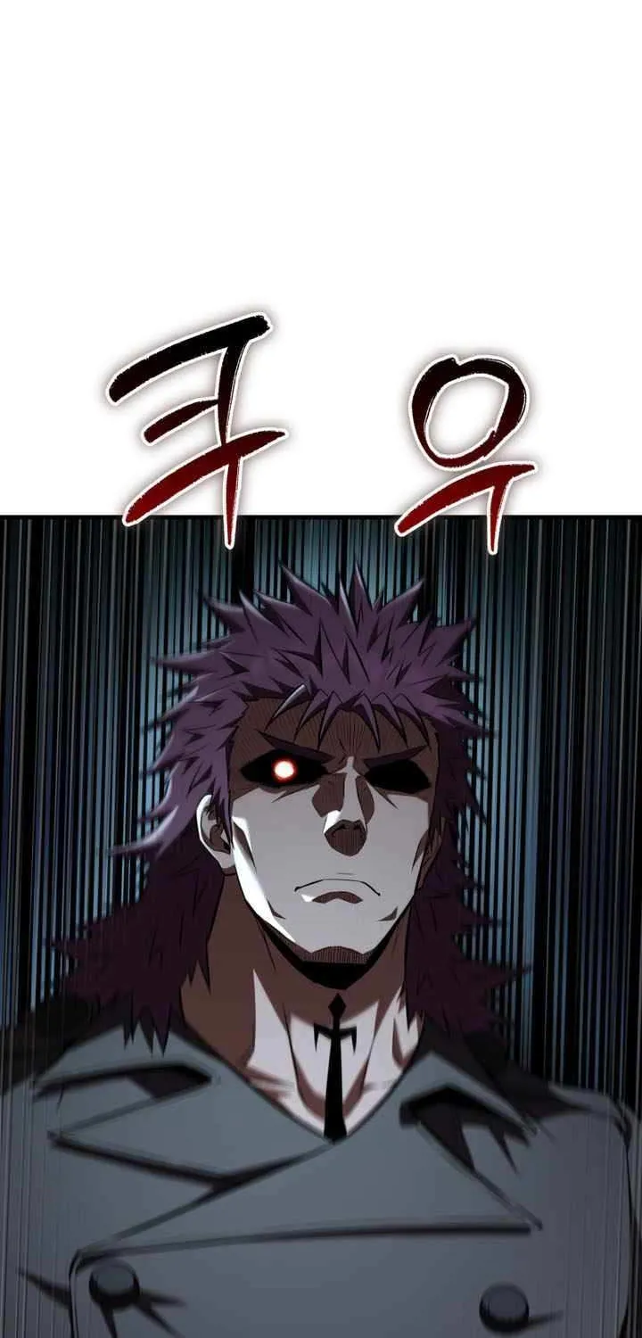The Fox Eyed Villain of the Demon Academy, chapter 56, page 102