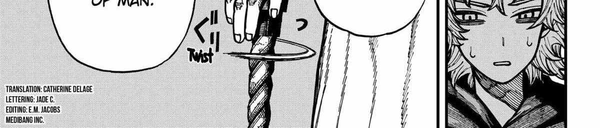 Centuria, chapter 77, page 6