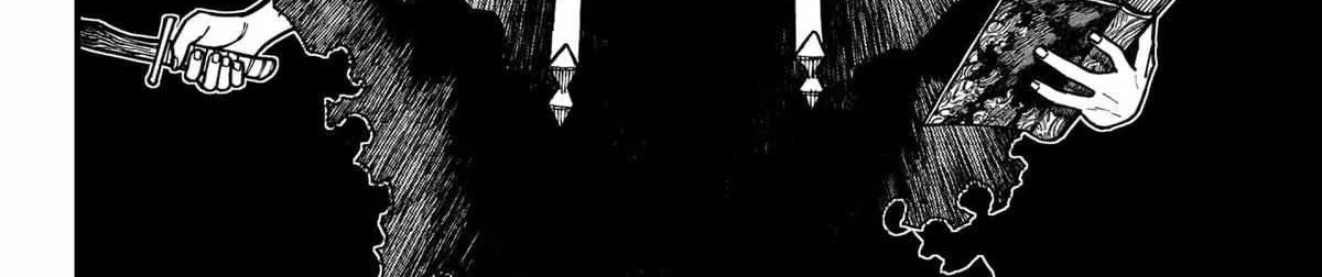 Centuria, chapter 77, page 13