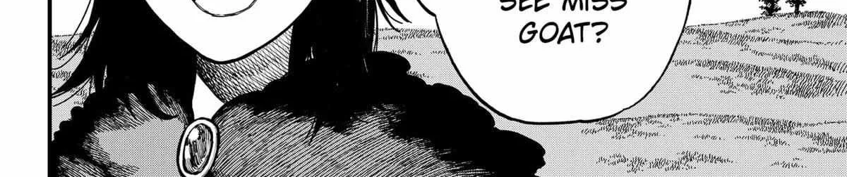 Centuria, chapter 77, page 21