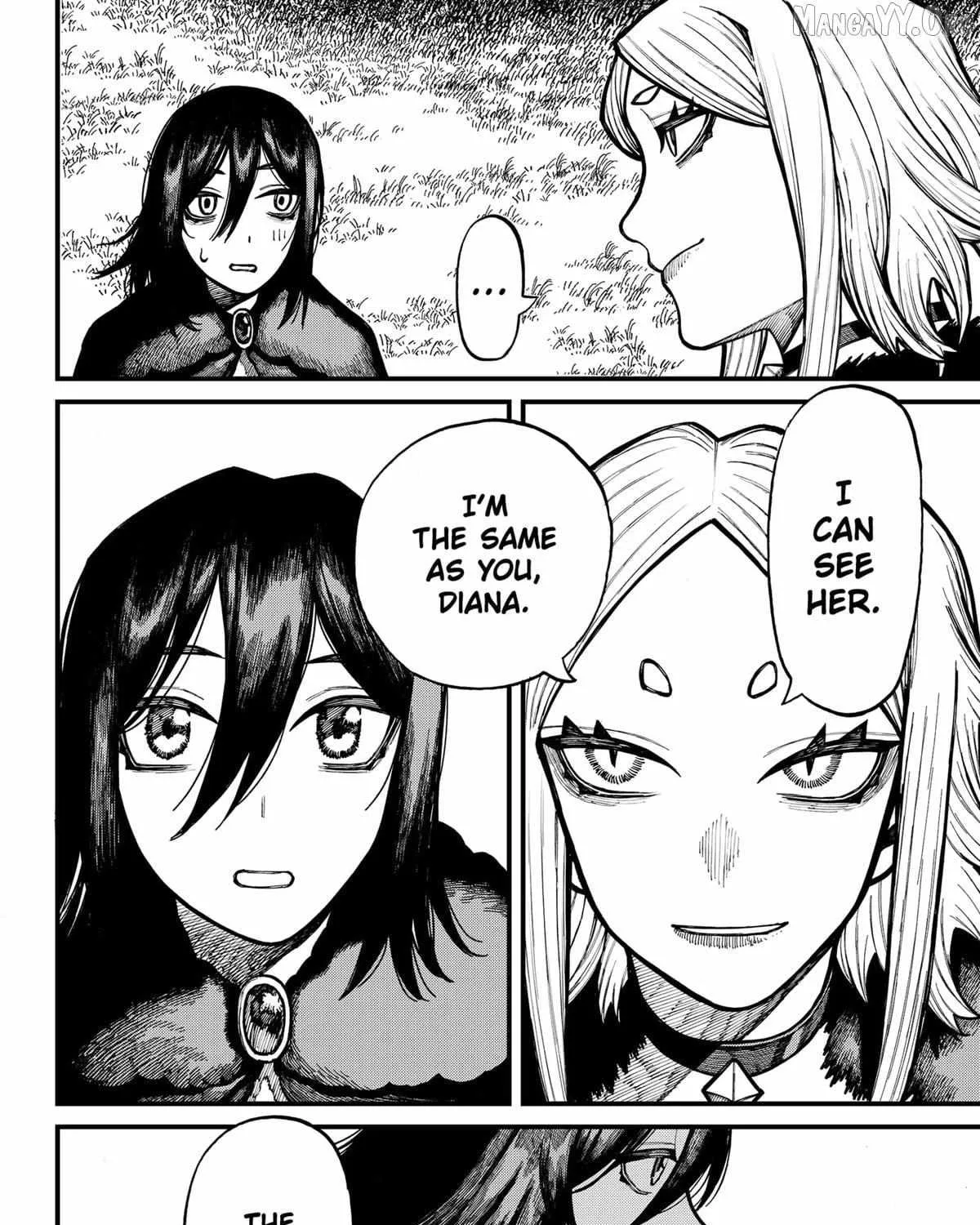 Centuria, chapter 77, page 24