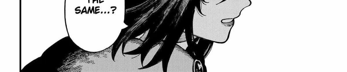 Centuria, chapter 77, page 25