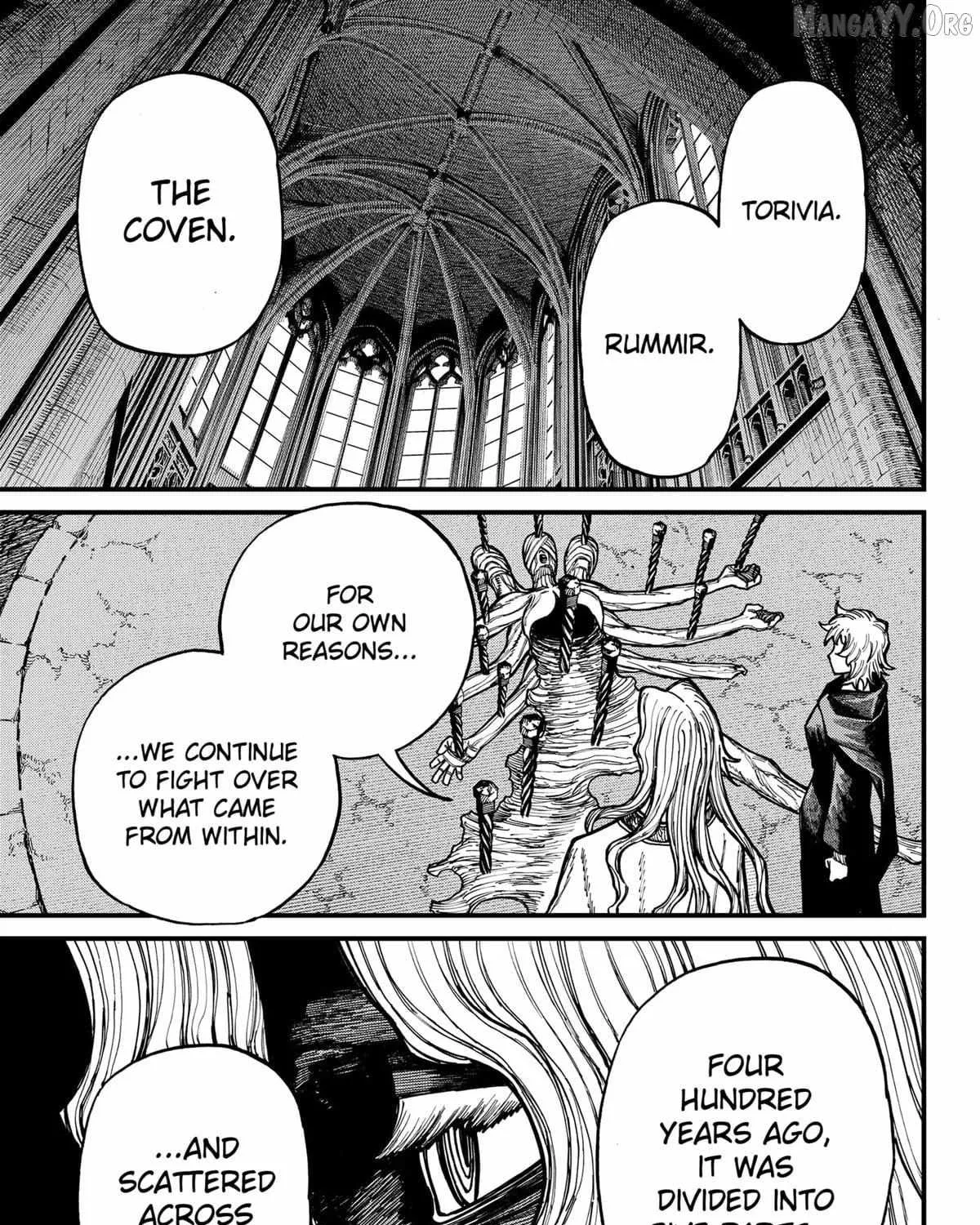 Centuria, chapter 77, page 26