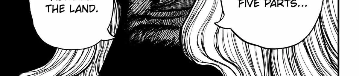 Centuria, chapter 77, page 27