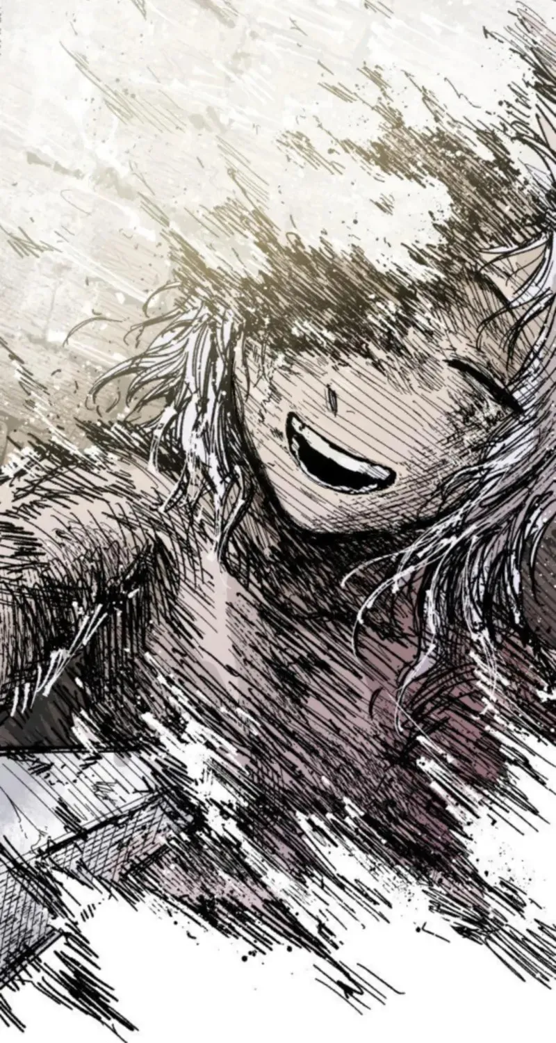 Warrior Kariel, chapter 19, page 80