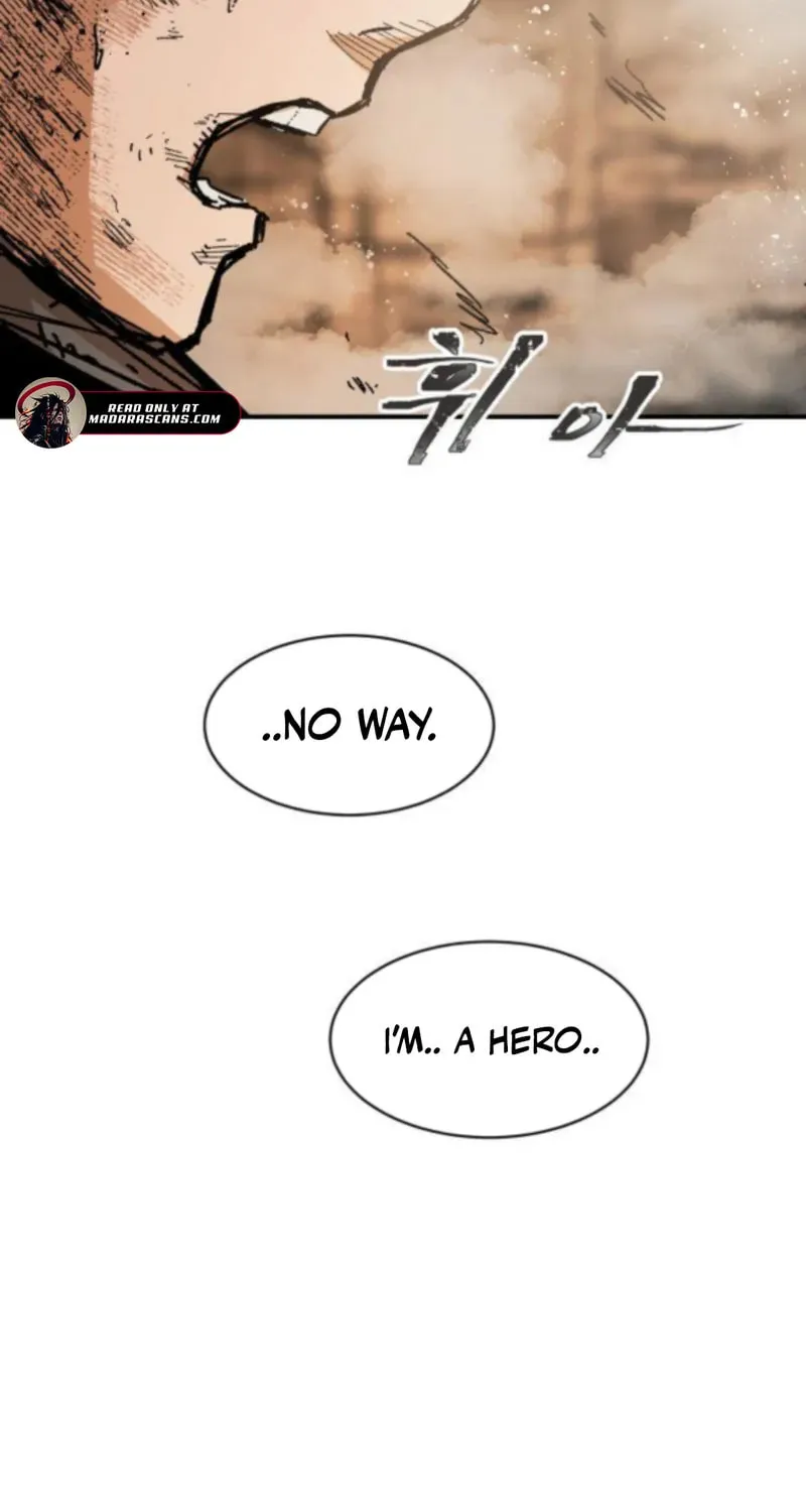 Warrior Kariel, chapter 20, page 2