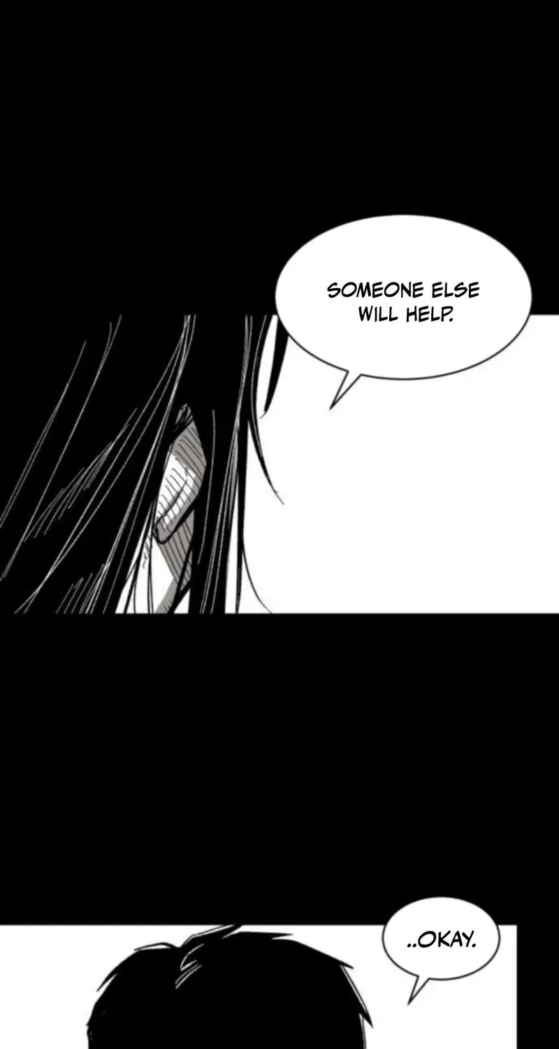 Warrior Kariel, chapter 20, page 12