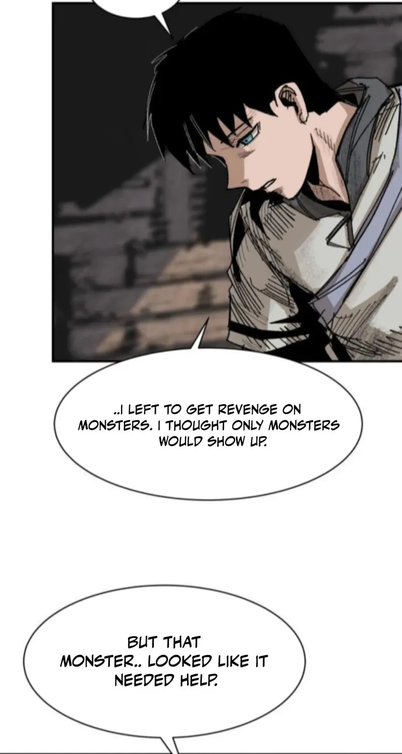 Warrior Kariel, chapter 20, page 24